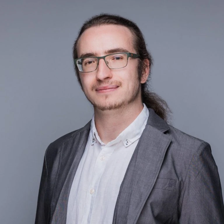 Helmut Heit